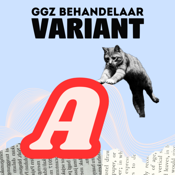 4-daagse basistraining - variant A