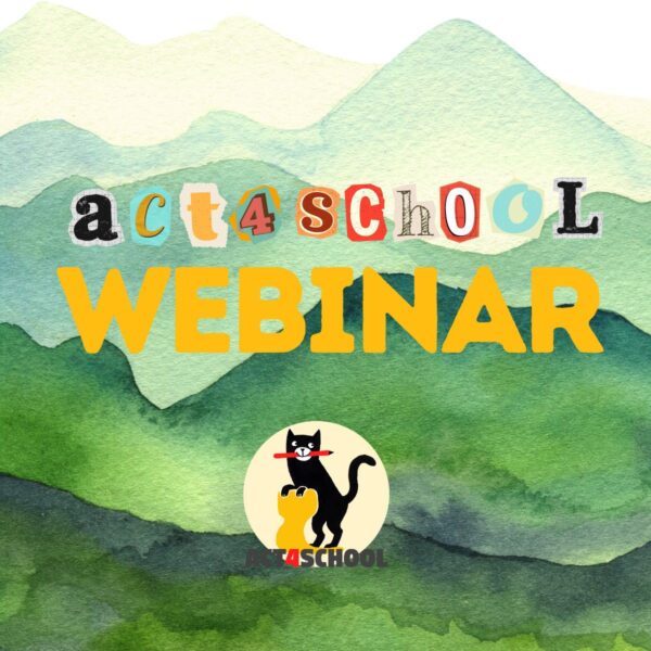 Webinar
