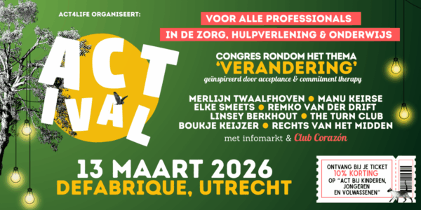 ACTIVAL '26