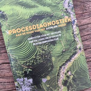 Boekje Procesdiagnostiek