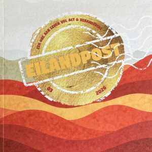 Eilandpost editie 03